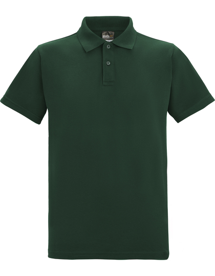 Regatta Professional RG1010